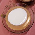 kaorin1005's cooksnap of when they made 簡単！なめらか練乳ミルクティープリン.