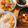 ささなお's cooksnap of when they made 簡単！美味しい！とろろご飯☆.