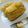 黒猫好き's cooksnap of when they made HMでりんごたくさんパウンドケーキ.
