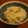 miraandleo's cooksnap of when they made ***黒枝豆ごはん～IH★圧力鍋***.