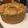 李畄♪'s cooksnap of when they made 専門店の本格シフォンケーキ＊直伝レシピ.