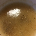 さっちょりんこ's cooksnap of when they made うま～い!!簡単ネギ塩だれ♪.