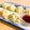 omayo's cooksnap of when they made 餃子の皮でシュウマイ.