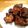 ぴよこの食卓's cooksnap of when they made スイチリ使って★鶏のから揚げ.