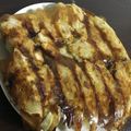 ちゃっぴー☆ネシアン's cooksnap of when they made 【龍愛】手作り餃子.