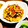 かなこさーん's cooksnap of when they made 絹揚げのとろ〜りきのこあんかけ.