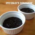ぴよこの食卓's cooksnap of when they made フライパンひとつで簡単海苔のつくだ煮.