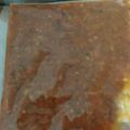 にゃんこ☆☆大好き's cooksnap of when they made ♪プロもびっくり♡ミートソースの作り方♪.