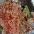クック瞳's cooksnap of when they made ダイエットに！小松菜とベーコンのお浸し.
