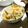 Asuka0515's cooksnap of when they made おかわり！簡単☆舞茸ご飯.