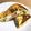 せぴこ☆'s cooksnap of when they made とろ〜りチーズのクロックムッシュ☆.
