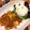 ぴっぐている's cooksnap of when they made 小トトロ弁当.