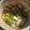 Yuiran's cooksnap of when they made 津軽の郷土料理　なすのしそ巻き.