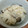 makky0424's cooksnap of when they made 秋♪きのこ！しめじと生姜の炊き込みご飯.