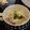 ruruchirin's cooksnap of when they made 白味噌仕立のミルク煮(豆腐＆きのこ).