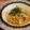ruruchirin's cooksnap of when they made ツナと塩昆布で簡単パスタ♥.