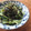 Jaye's cooksnap of when they made ほうれん草と水菜のゴマナムル.