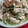 えつか様's cooksnap of when they made 蒸し鳥の梅マヨ和え♪.