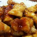 R2ママtomo's cooksnap of when they made 簡単☆絶賛☆鶏むね肉のパクパクうまし！.