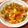 〜みみ〜's cooksnap of when they made ごはんがすすむ♪サッパリ☆こってり酢豚！.