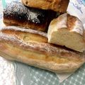 ねいたそ's cooksnap of when they made ふわふわミルクハース♫.
