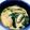 xxx00xxx's cooksnap of when they made 麺つゆ×レンジで簡単☆味わい茶碗蒸し.