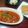 りつりつ's cooksnap of when they made 【FF15】大粒豆の旅立ちスープ.