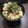 とッチ's cooksnap of when they made ＊本だしでタコ飯.