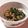 hash五阡円屋絽地's cooksnap of when they made 簡単！栄養満点！【にら納豆】.