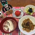 ちまく's cooksnap of when they made 鯛の潮汁　《お吸い物》.
