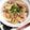 クックO3QVMY☆'s cooksnap of when they made 牛丼！麺つゆとレンジ使用で簡単！.