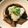 ルナリノ's cooksnap of when they made ★常備菜★ナスの簡単煮浸し.