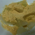ｄｕ＿ｕｂ's cooksnap of when they made カロリーオフ！？夕顔(冬瓜)わらび餅！.