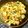 nosso's cooksnap of when they made 納豆とコーンの揚げ焼き.