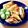 toitoitoik's cooksnap of when they made ＊ささみチーズの揚げないヘルシー春巻き＊.