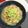 呑助ひょうたん's cooksnap of when they made 大根と鶏ひき肉の生姜あんかけ.