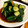 Sun Flover's cooksnap of when they made 柚子胡椒♡きゅうりの浅漬け.