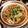 カクタスぽぷら's cooksnap of when they made めんつゆと土鍋を使った基本の鍋焼きうどん.