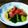 HBLOVE2116's cooksnap of when they made お手軽サラダ☆とまきゅー.