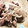 ・さや's cooksnap of when they made 牛肉の生姜焼（塩）.