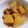 万里ナ's cooksnap of when they made 簡単！鶏肉と大根の煮物.