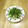 みめい's cooksnap of when they made さば缶でうまうまっ★簡単！和風スパゲティ.