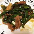 さかちゃんたん's cooksnap of when they made ☆柔らか豚肉ステーキのガーリックトンテキ.