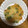 クックALLT9L☆'s cooksnap of when they made 簡単失敗なし！かき揚げ☆粉少々.
