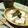 奏／あっこ's cooksnap of when they made かぶの葉のツナ炒め.