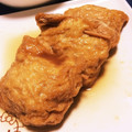 エコ公's cooksnap of when they made 筍ごろごろ☆きんちゃく.
