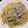 デリシャスマン's cooksnap of when they made しらすのパスタ.