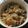 やよもも's cooksnap of when they made 簡単！ナスとひき肉のチーズ焼き.