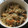 やよもも's cooksnap of when they made 簡単！ナスとひき肉のチーズ焼き.