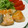 ともこキッチン's cooksnap of when they made 焼き秋鮭の柚子胡椒あん.